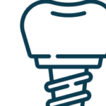 Easy Dent Dental Website